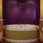 Les Deux Abbesses En | La Grande Maison Alojamento de Acomodação e Pequeno-almoço