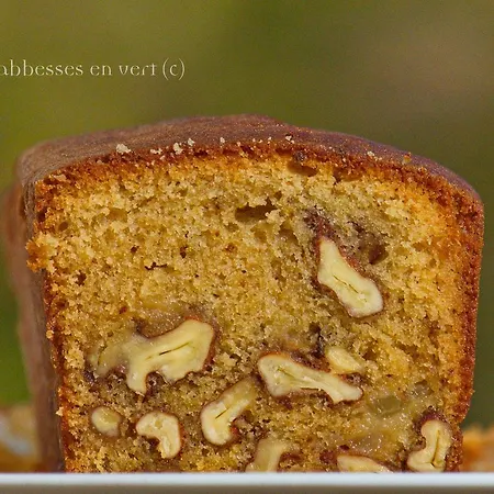 Les Deux Abbesses En Vert | La Grande Maison Mareuil-sur-Belle