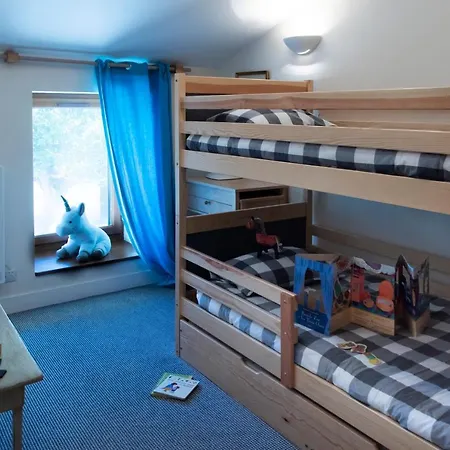 فندق مبيت وإفطار Les Deux Abbesses En Vert | La Grande Maison Mareuil-sur-Belle