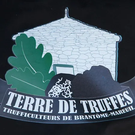 Les Deux Abbesses En Vert | La Grande Maison