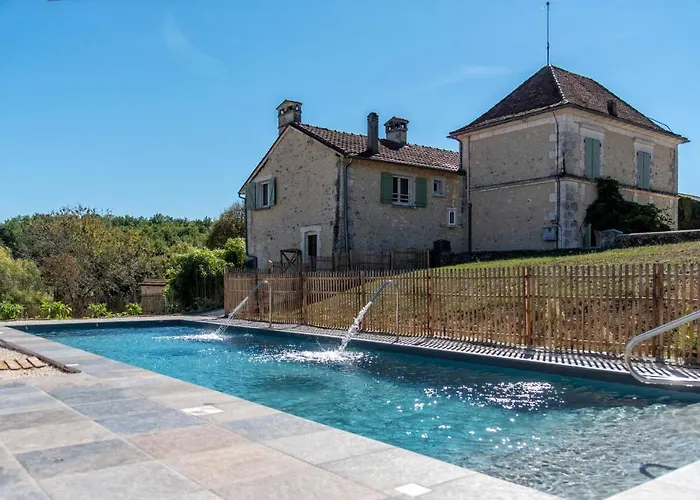 Couette-café Les Deux Abbesses En Vert | La Grande Maison